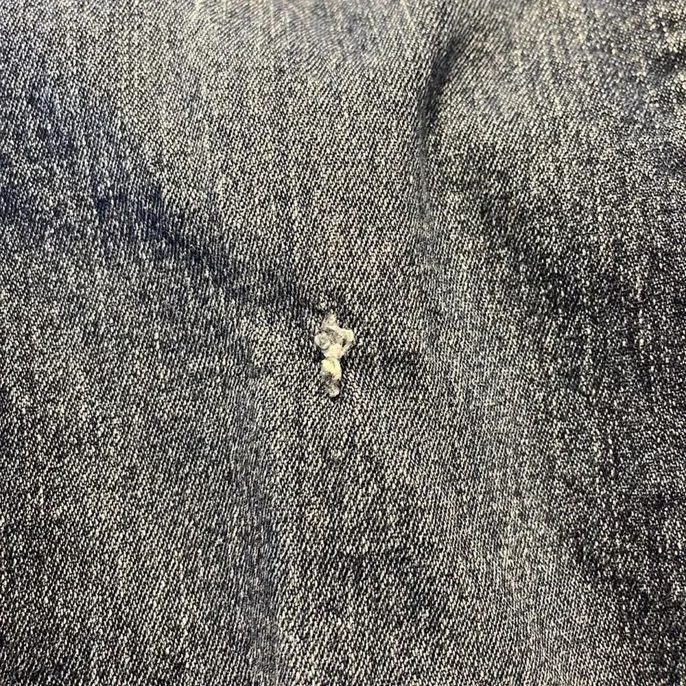 Wrangler kids jeans - Picture 11 of 12
